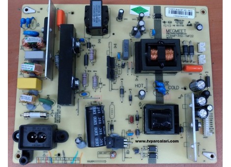 MP145D-1MF22, SUNNY SN055LD2100E-SSTCF, Power board MP145D-1MF22, SUNNY SN055LD2100E-SSTCF, Power board